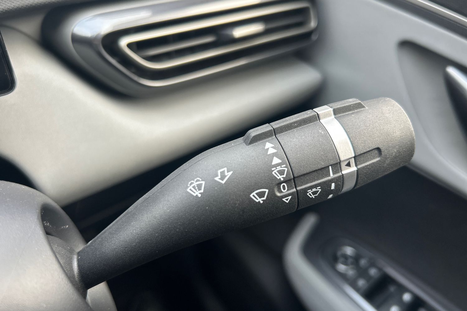 Used BYD Dolphin 2025 for sale - 77228144: Photo 32