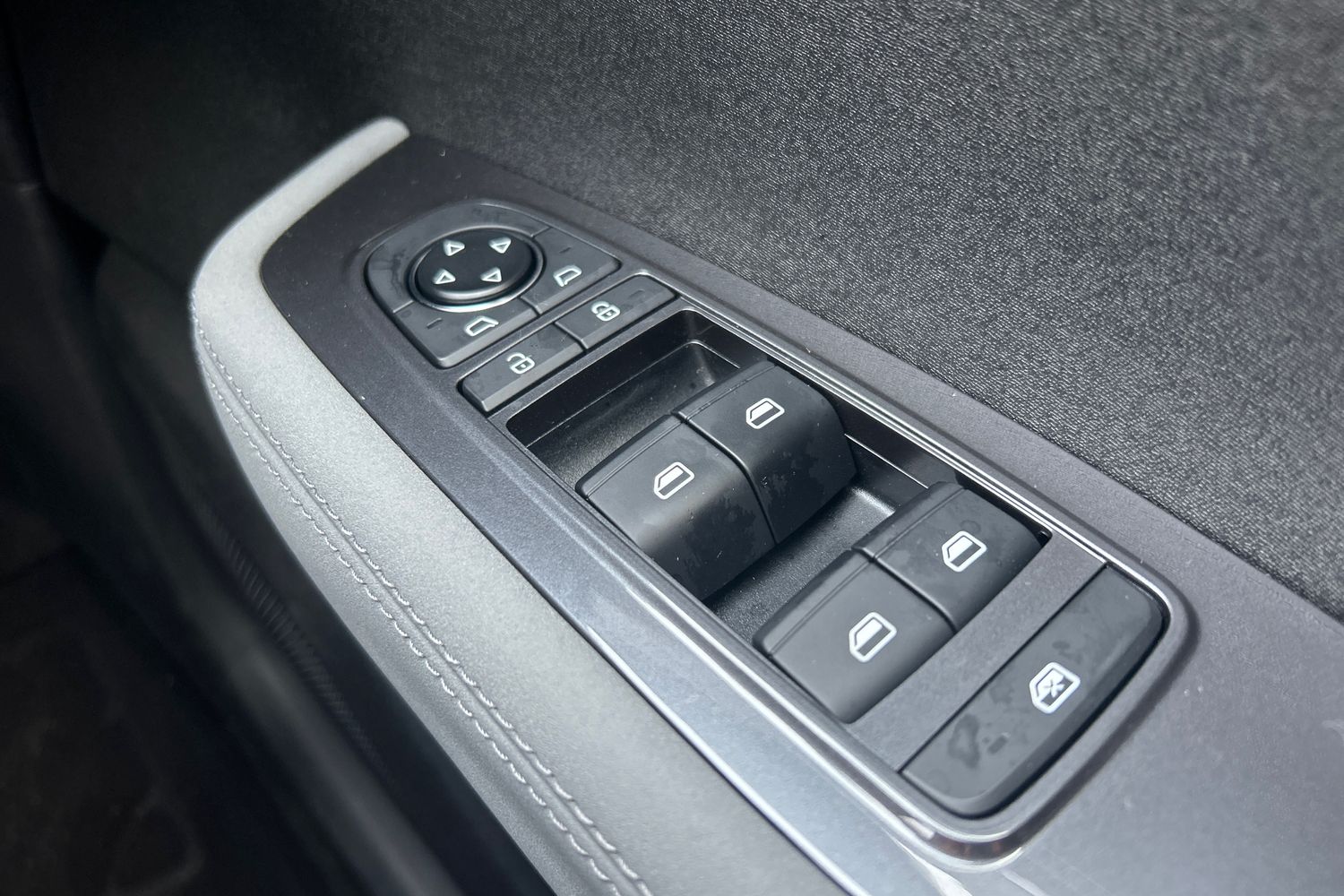 Used BYD Dolphin 2025 for sale - 77228144: Photo 33