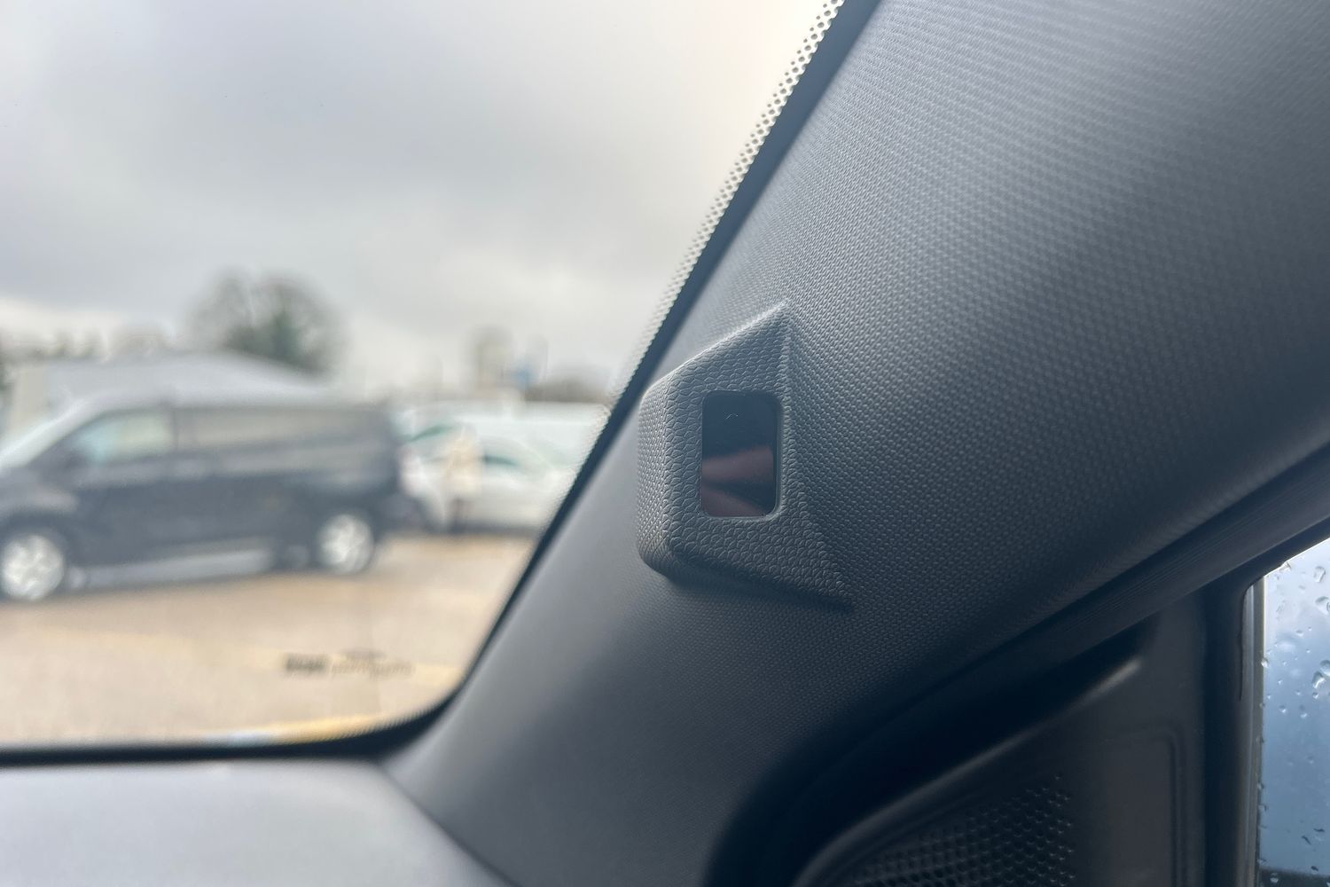 Used BYD Dolphin 2025 for sale - 77228144: Photo 34