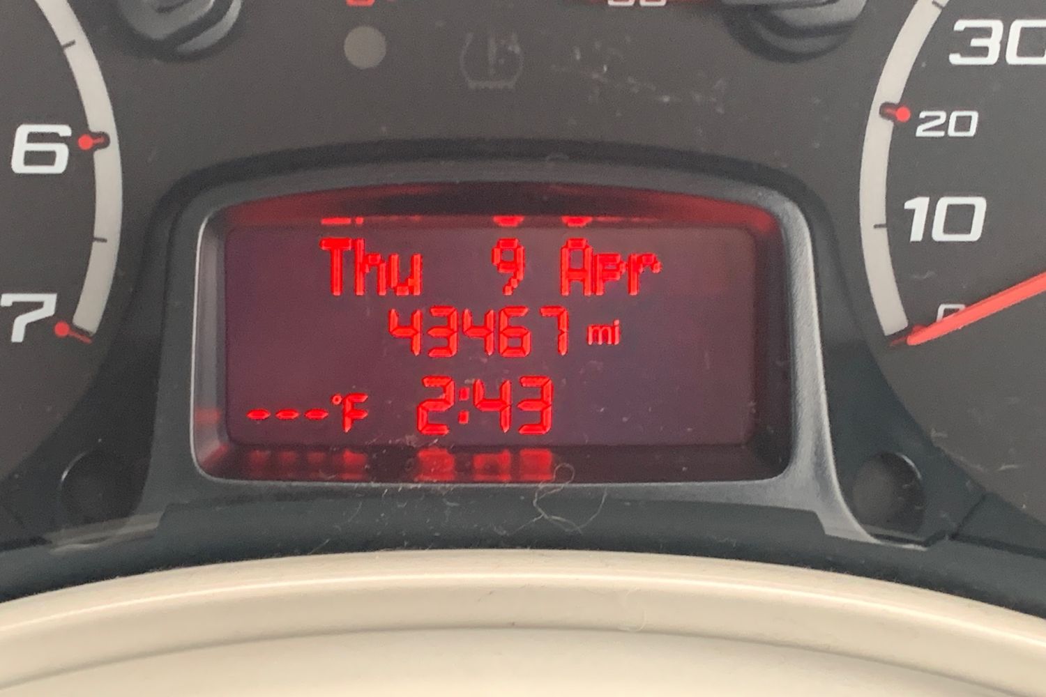 Used Ford Ka 2016 for sale - 78178247: Photo 3