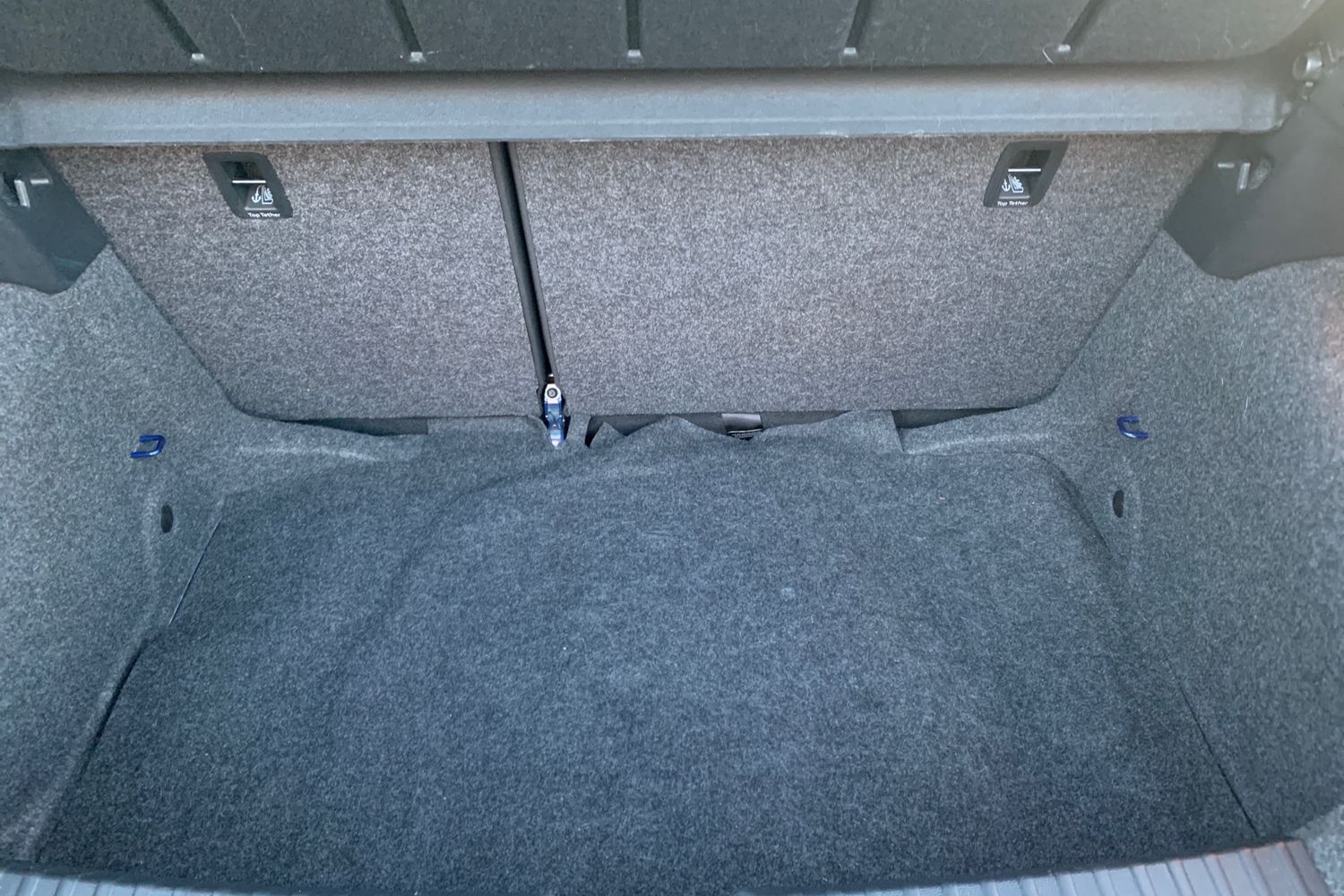 Used SEAT Ibiza 2021 for sale - 77189143: Photo 18