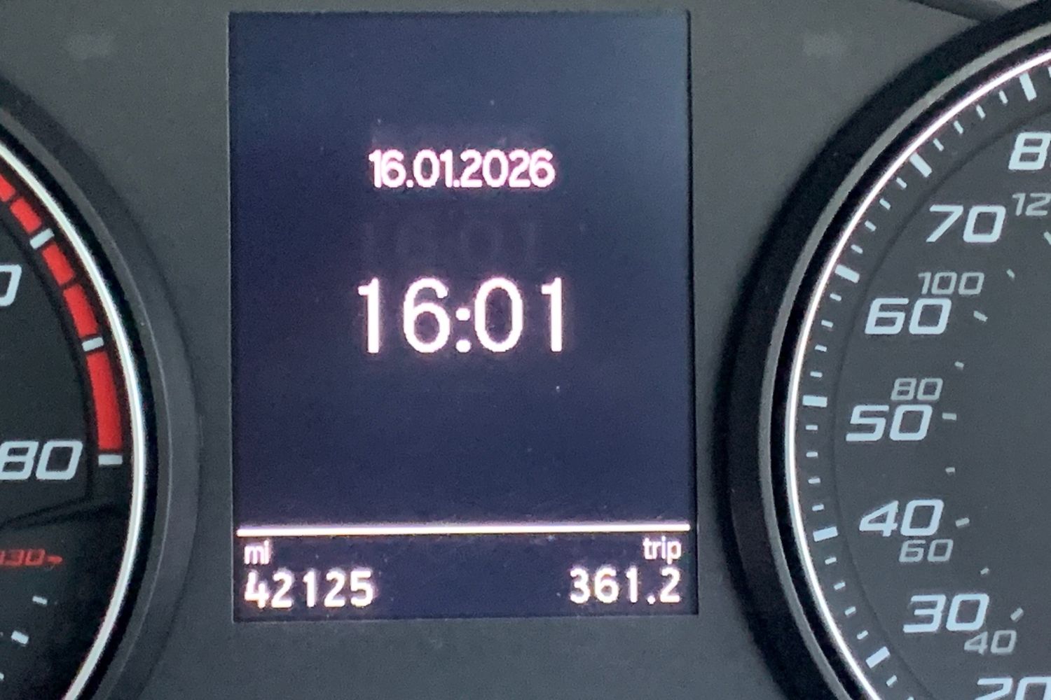 Used SEAT Ibiza 2021 for sale - 77189143: Photo 23