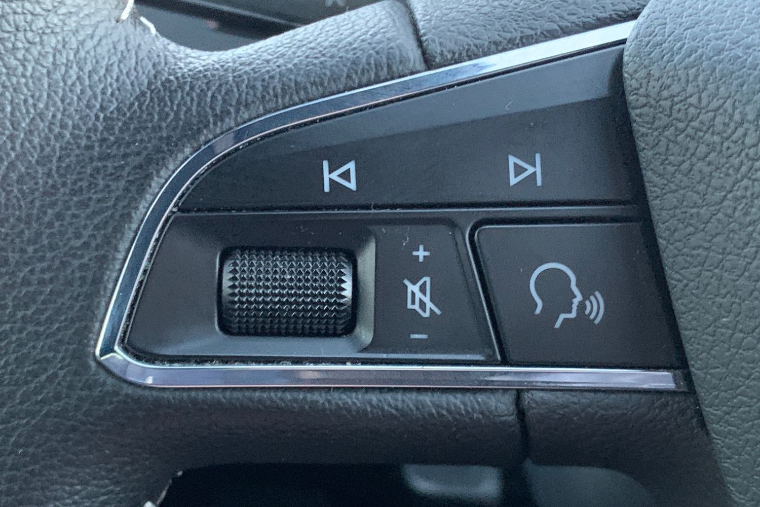 Used SEAT Ibiza 2021 for sale - 77189143: Photo 29