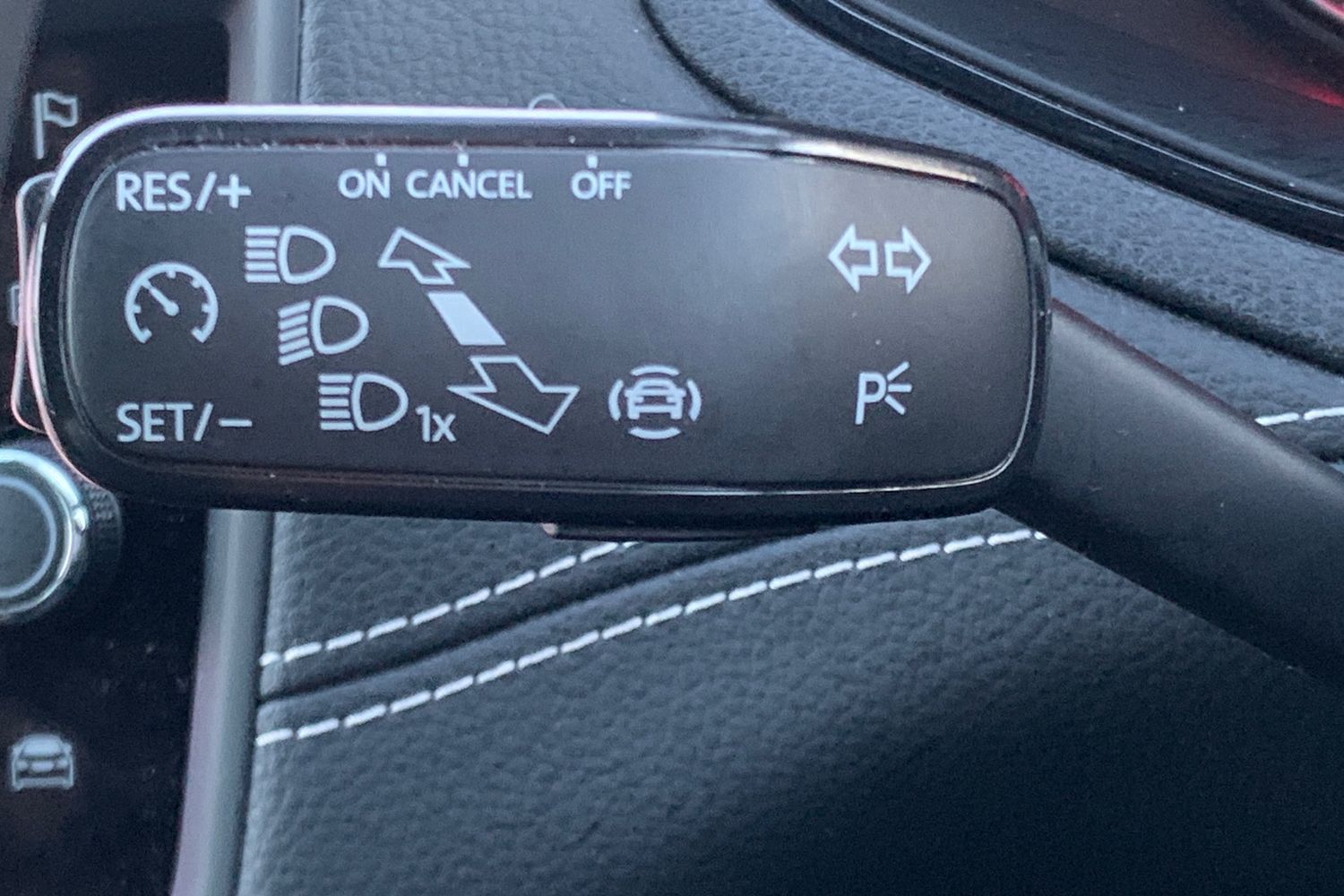 Used SEAT Ibiza 2021 for sale - 77189143: Photo 30