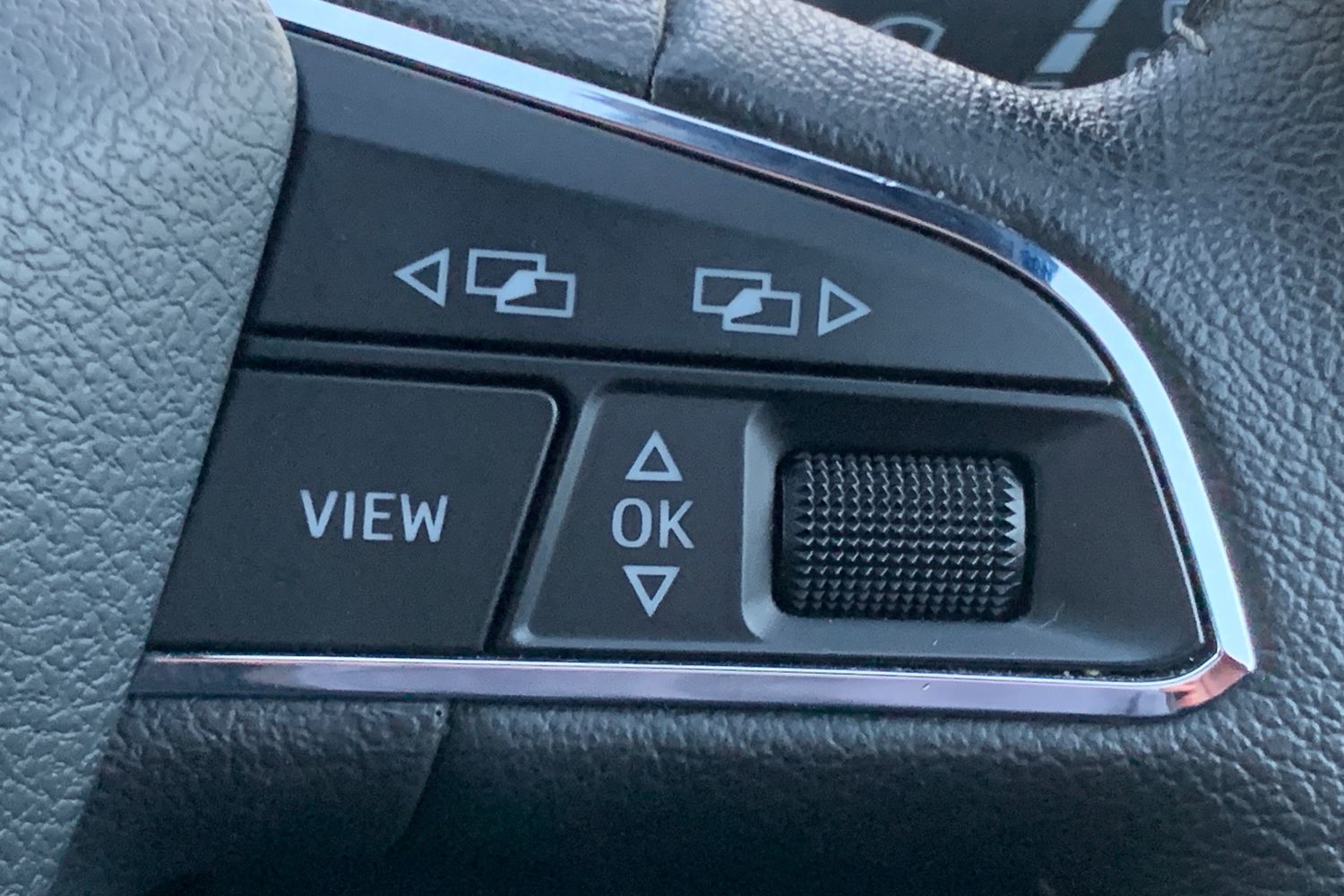 Used SEAT Ibiza 2021 for sale - 77189143: Photo 31