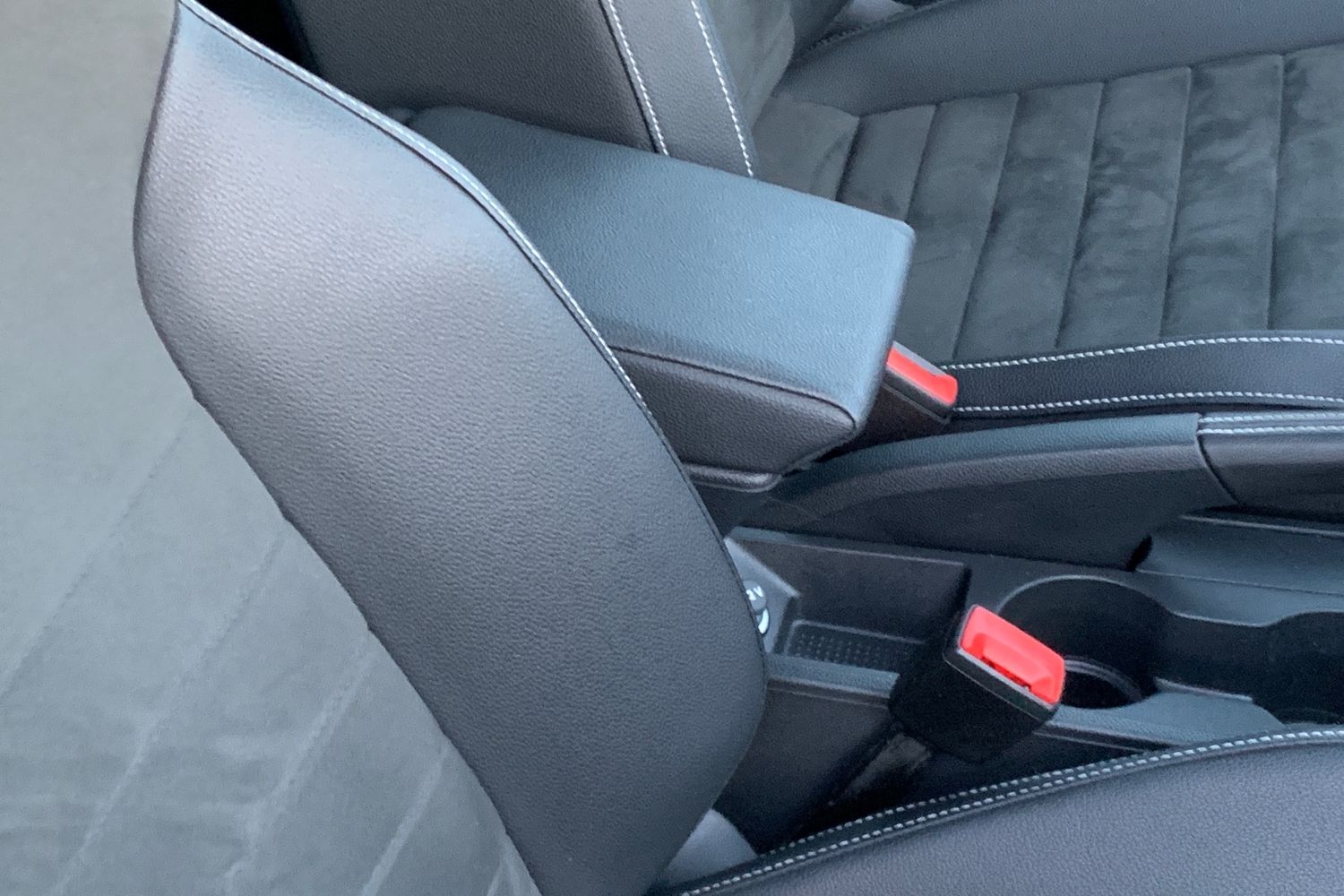 Used SEAT Ibiza 2021 for sale - 77189143: Photo 32