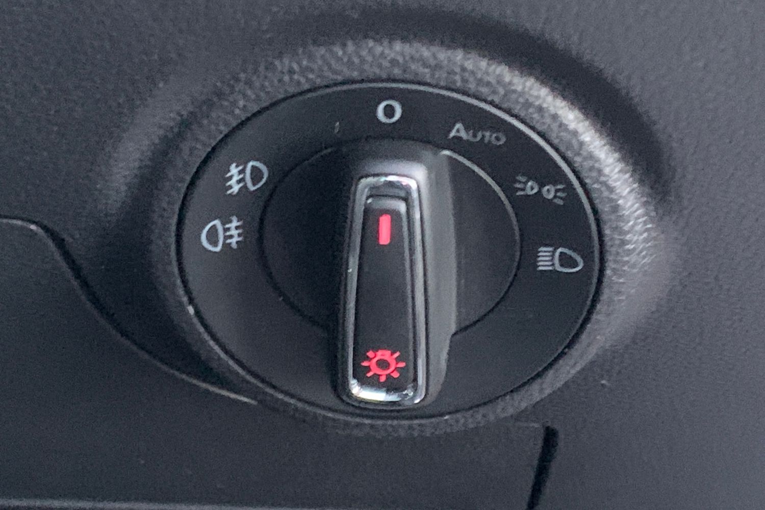 Used SEAT Ibiza 2021 for sale - 77189143: Photo 34