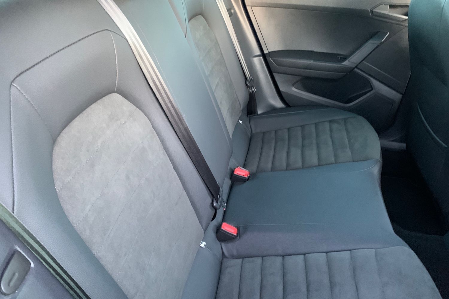 Used SEAT Ibiza 2021 for sale - 77189143: Photo 35