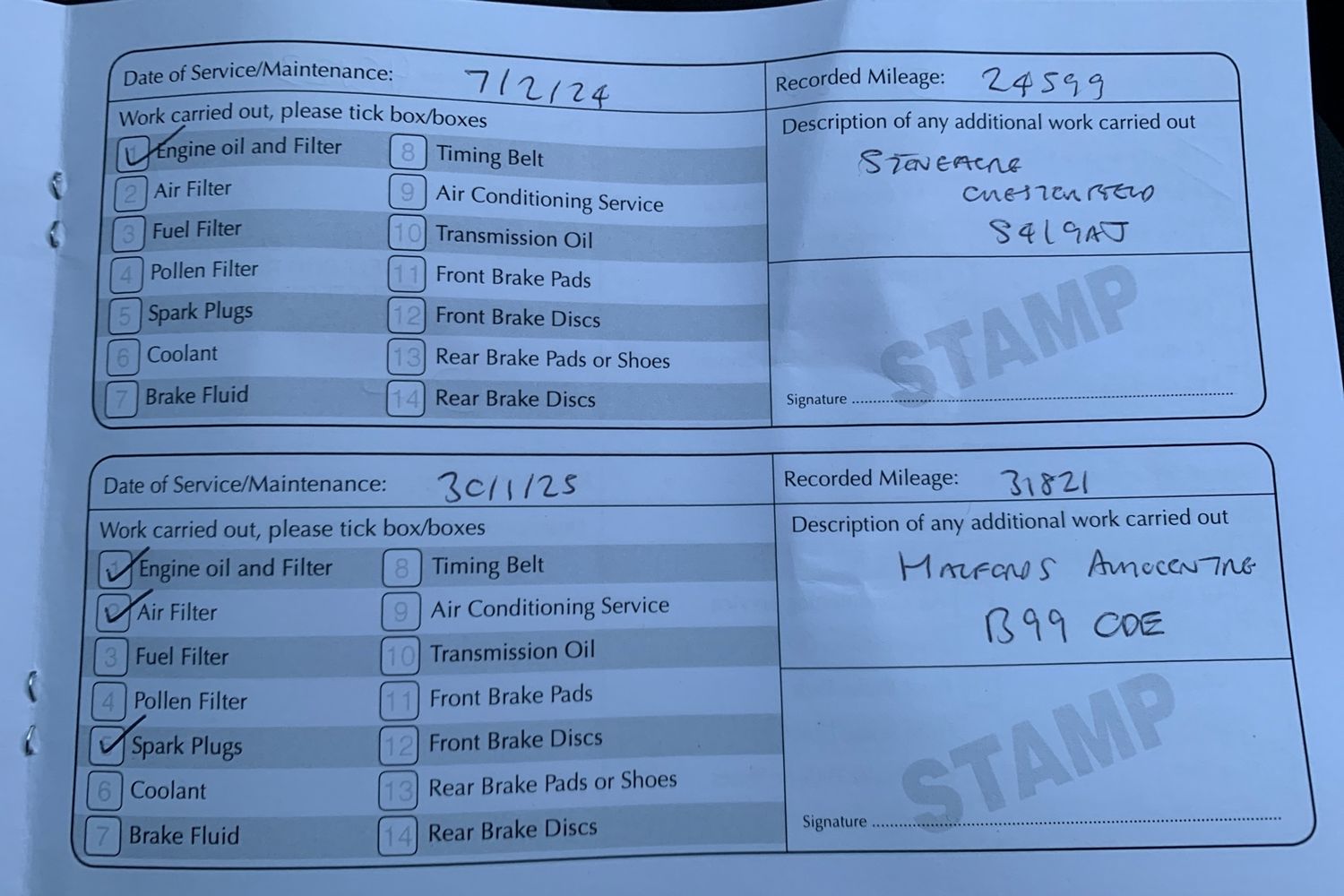 Used SEAT Ibiza 2021 for sale - 77189143: Photo 37