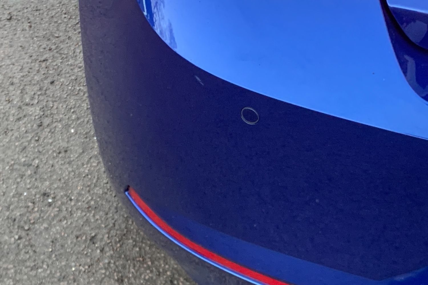 Used SEAT Ibiza 2021 for sale - 77189143: Photo 39