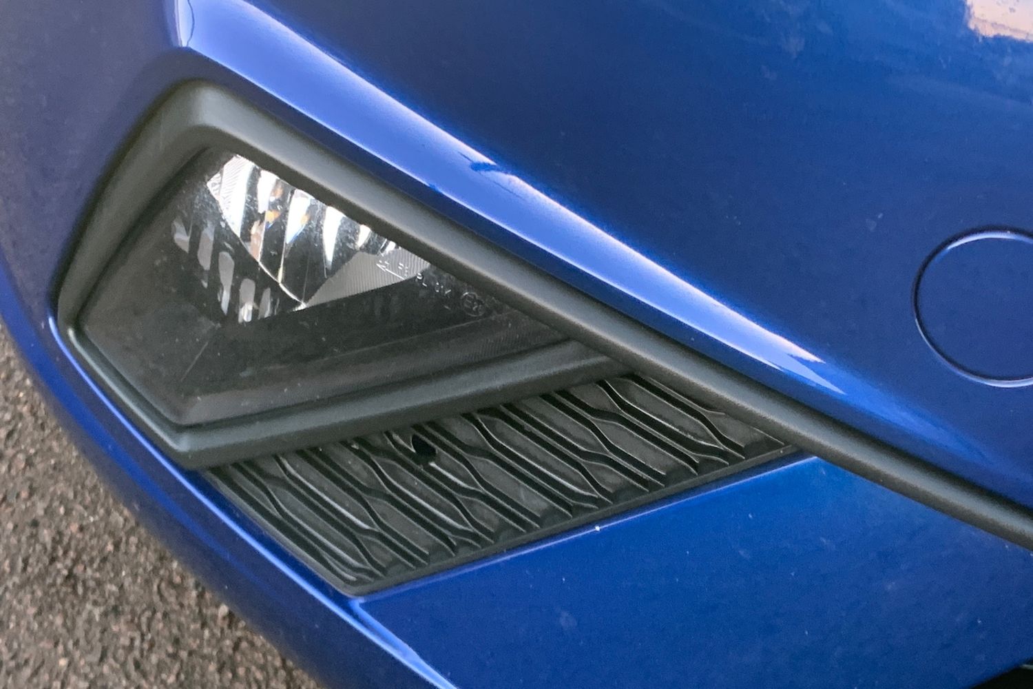 Used SEAT Ibiza 2021 for sale - 77189143: Photo 41