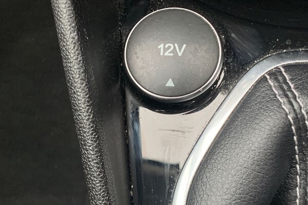 Used Ford Fiesta 2019 for sale - 76268647: Photo 34