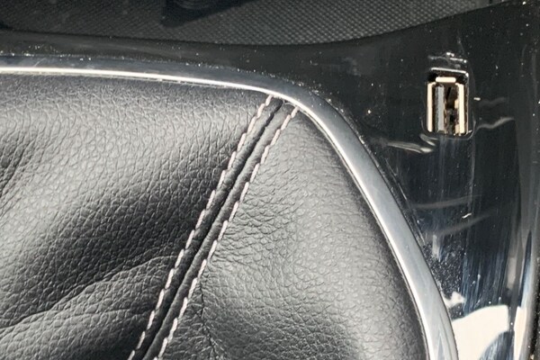 Used Ford Fiesta 2019 for sale - 76268647: Photo 35