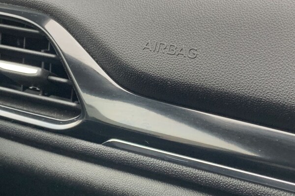 Used Ford Fiesta 2019 for sale - 76268647: Photo 39