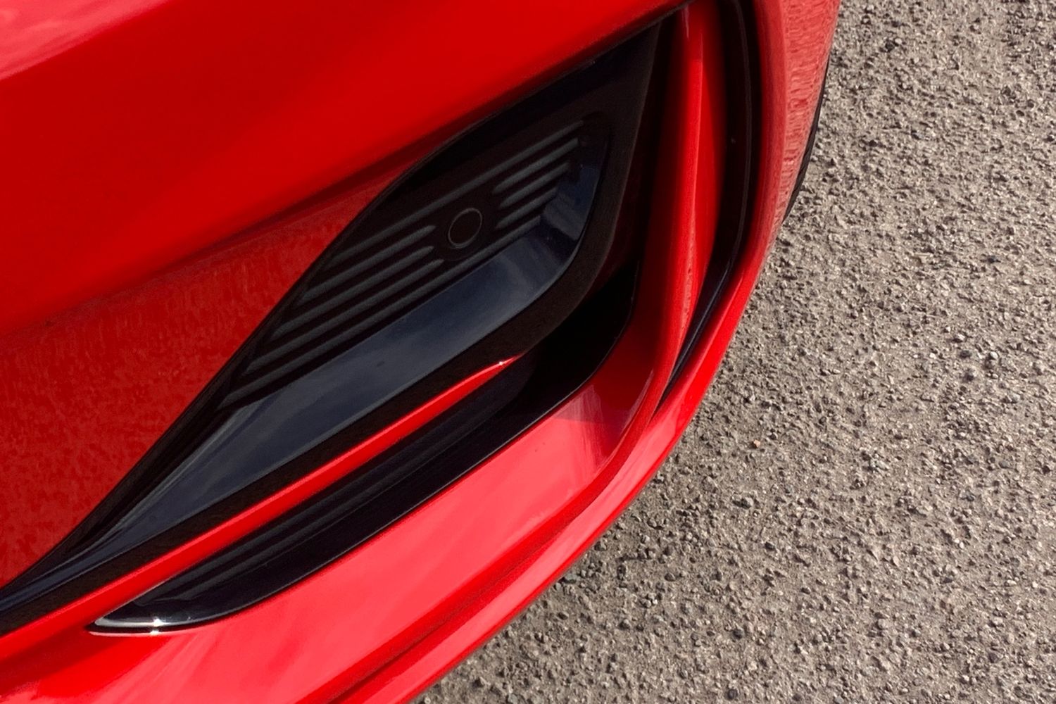 Used Ford Focus 2024 for sale - 77395118: Photo 19