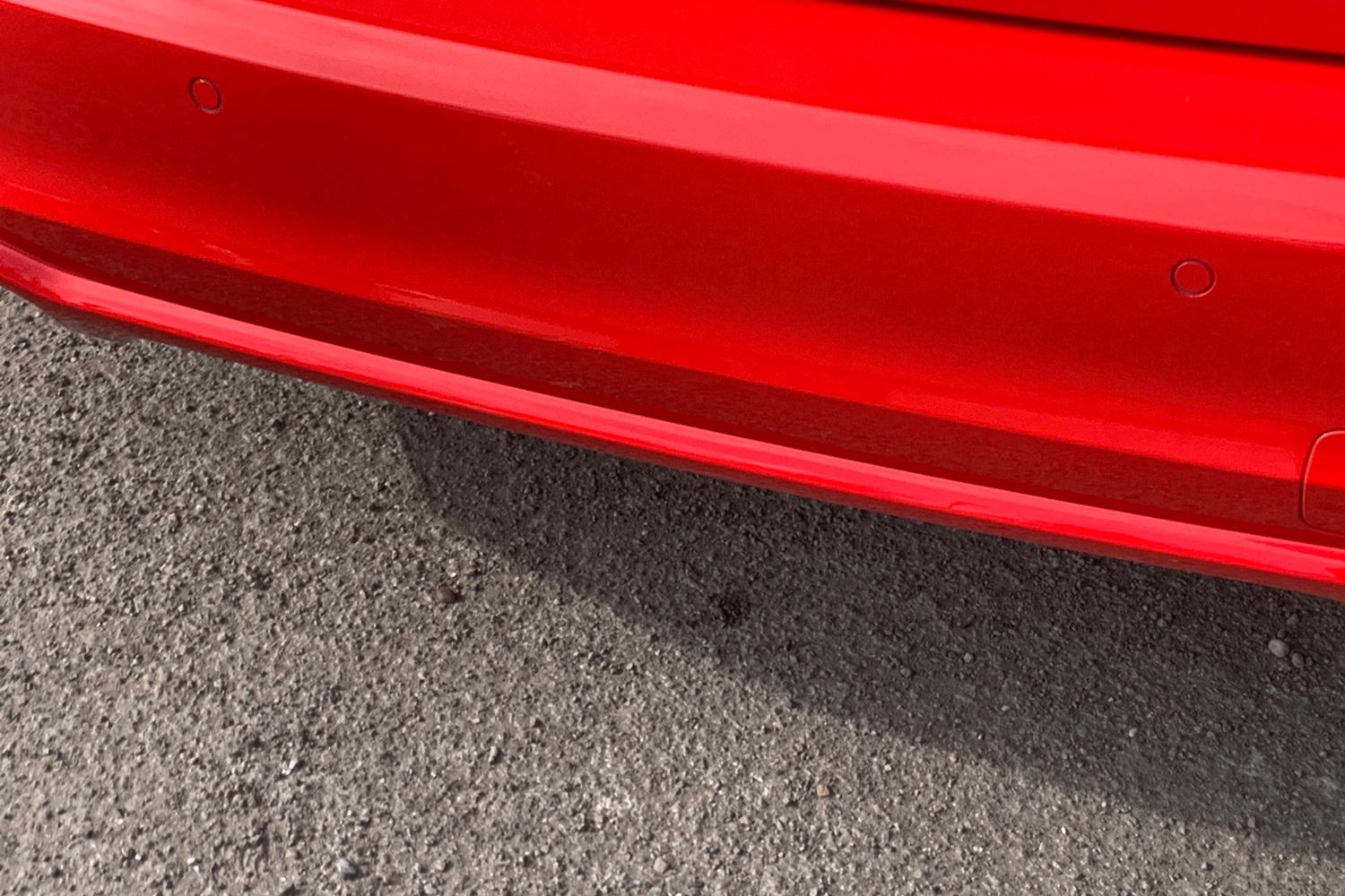 Used Ford Focus 2024 for sale - 77395118: Photo 20