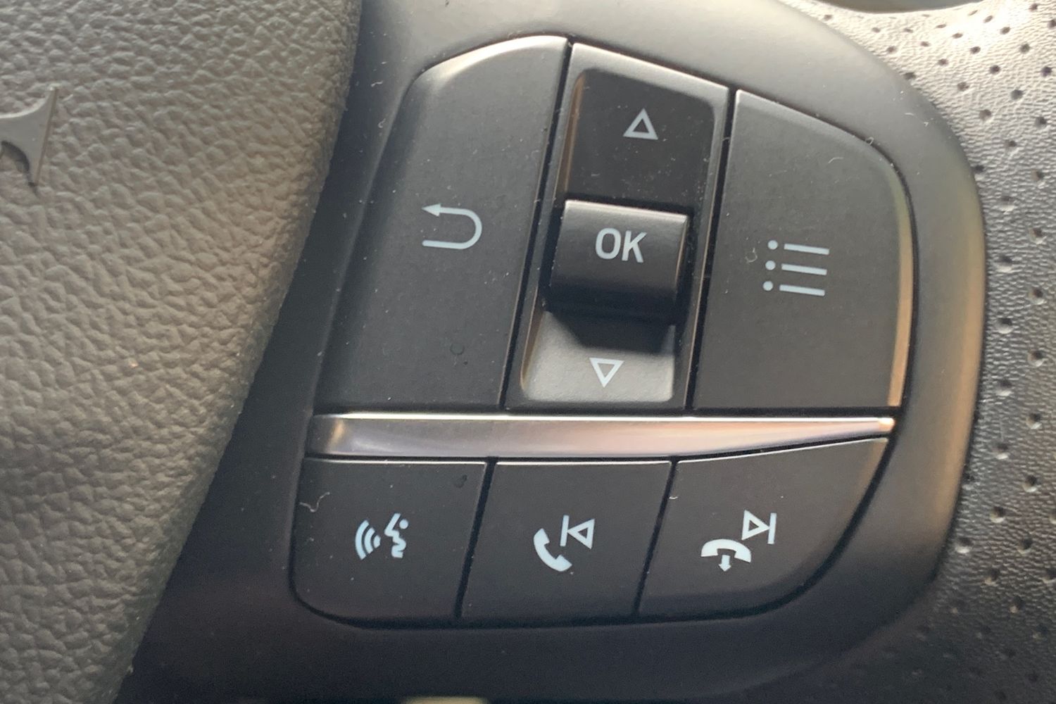 Used Ford Focus 2024 for sale - 77395118: Photo 25