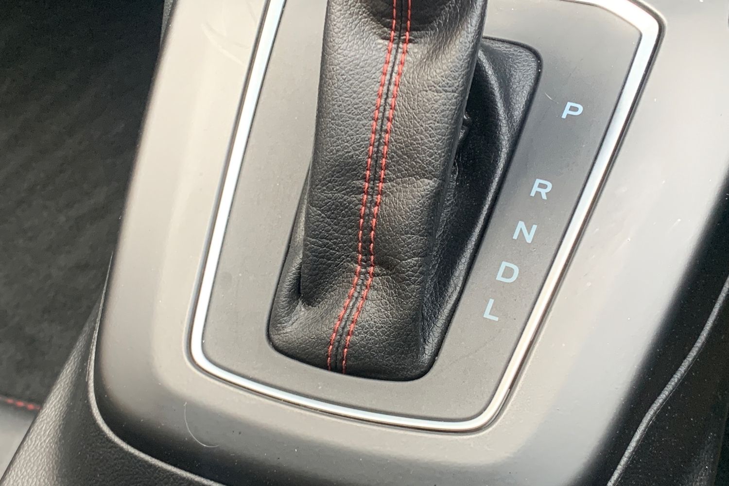 Used Ford Focus 2024 for sale - 77395118: Photo 30