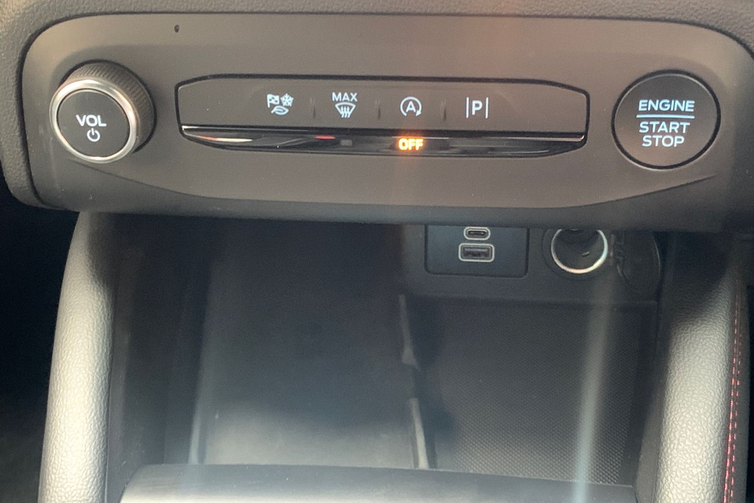 Used Ford Focus 2024 for sale - 77395118: Photo 31