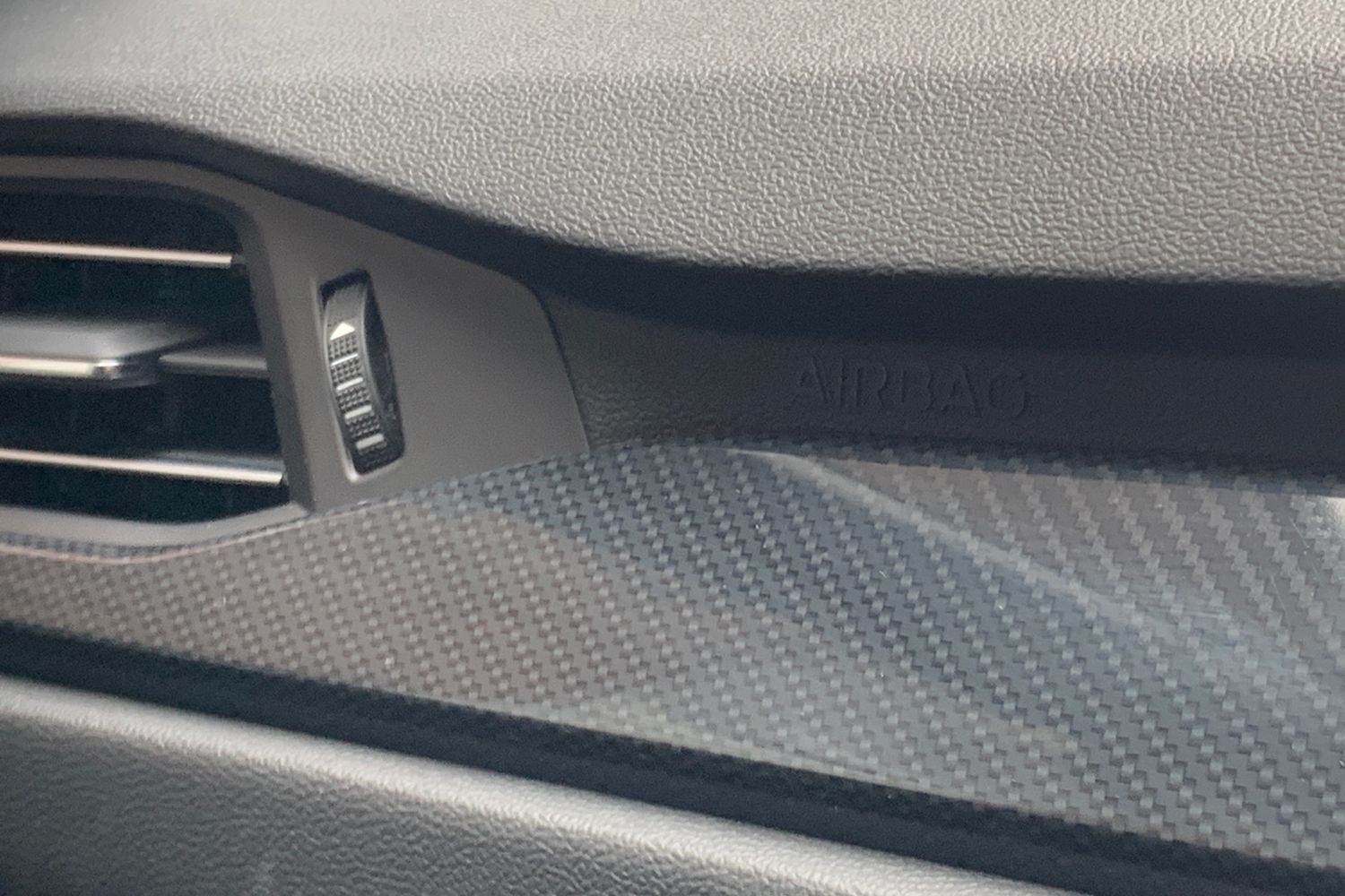 Used Ford Focus 2024 for sale - 77395118: Photo 41