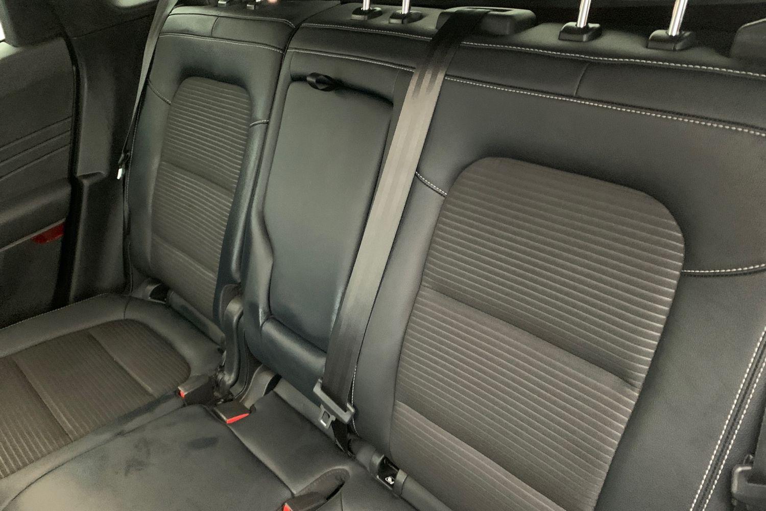 Used Ford Kuga 2022 for sale - 76963047: Photo 15