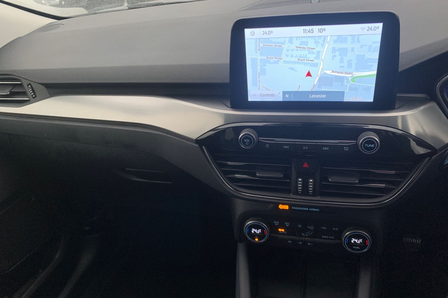 Used Ford Kuga 2022 for sale - 76963047: Photo 26