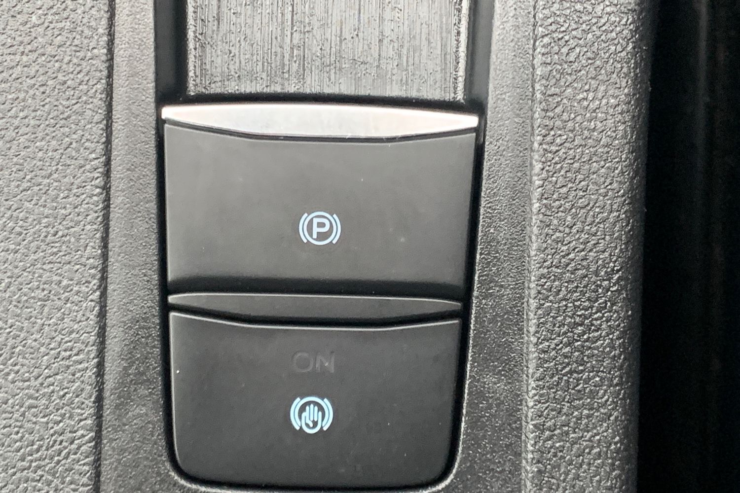 Used Ford Kuga 2022 for sale - 76963047: Photo 29