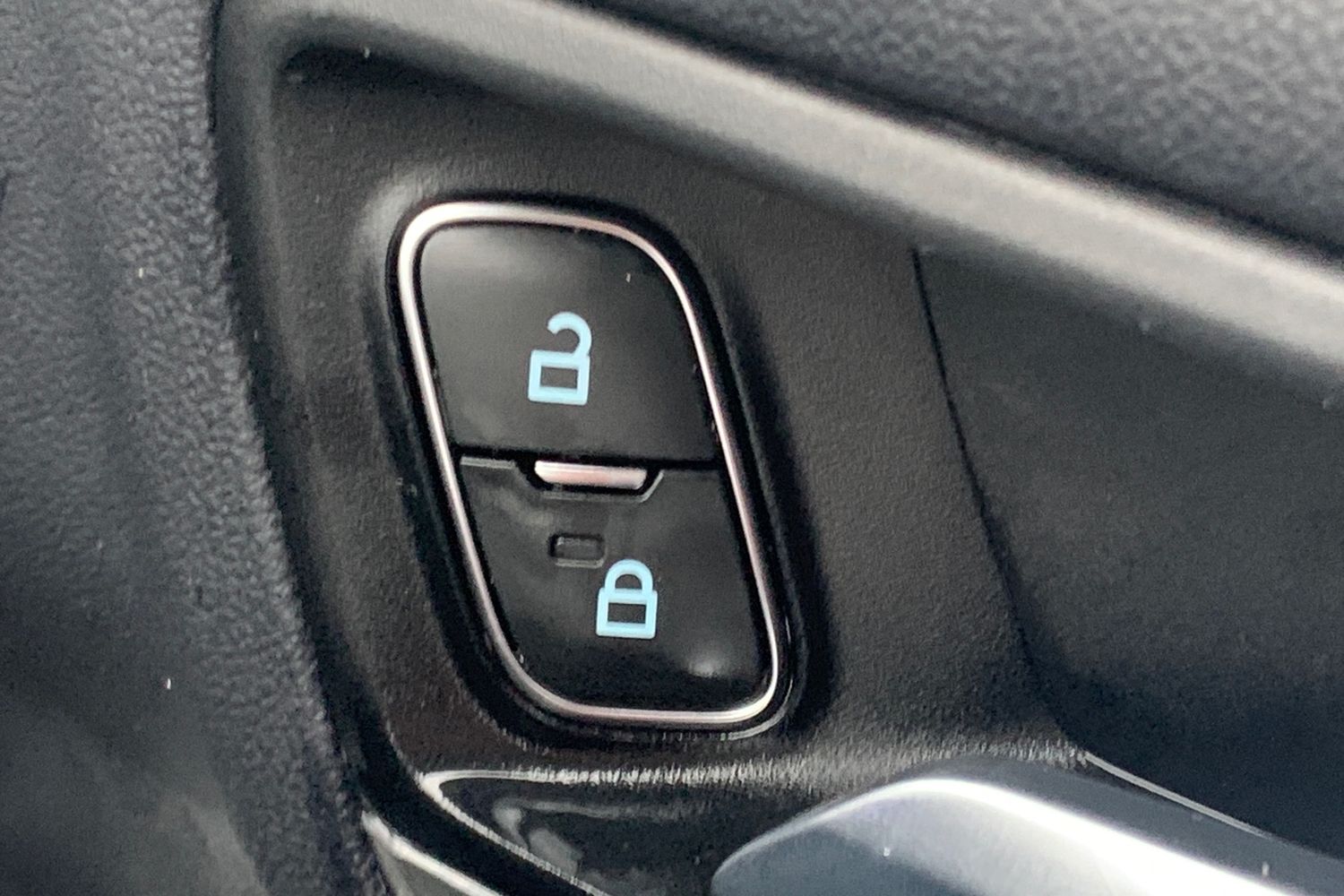 Used Ford Kuga 2022 for sale - 76963047: Photo 32