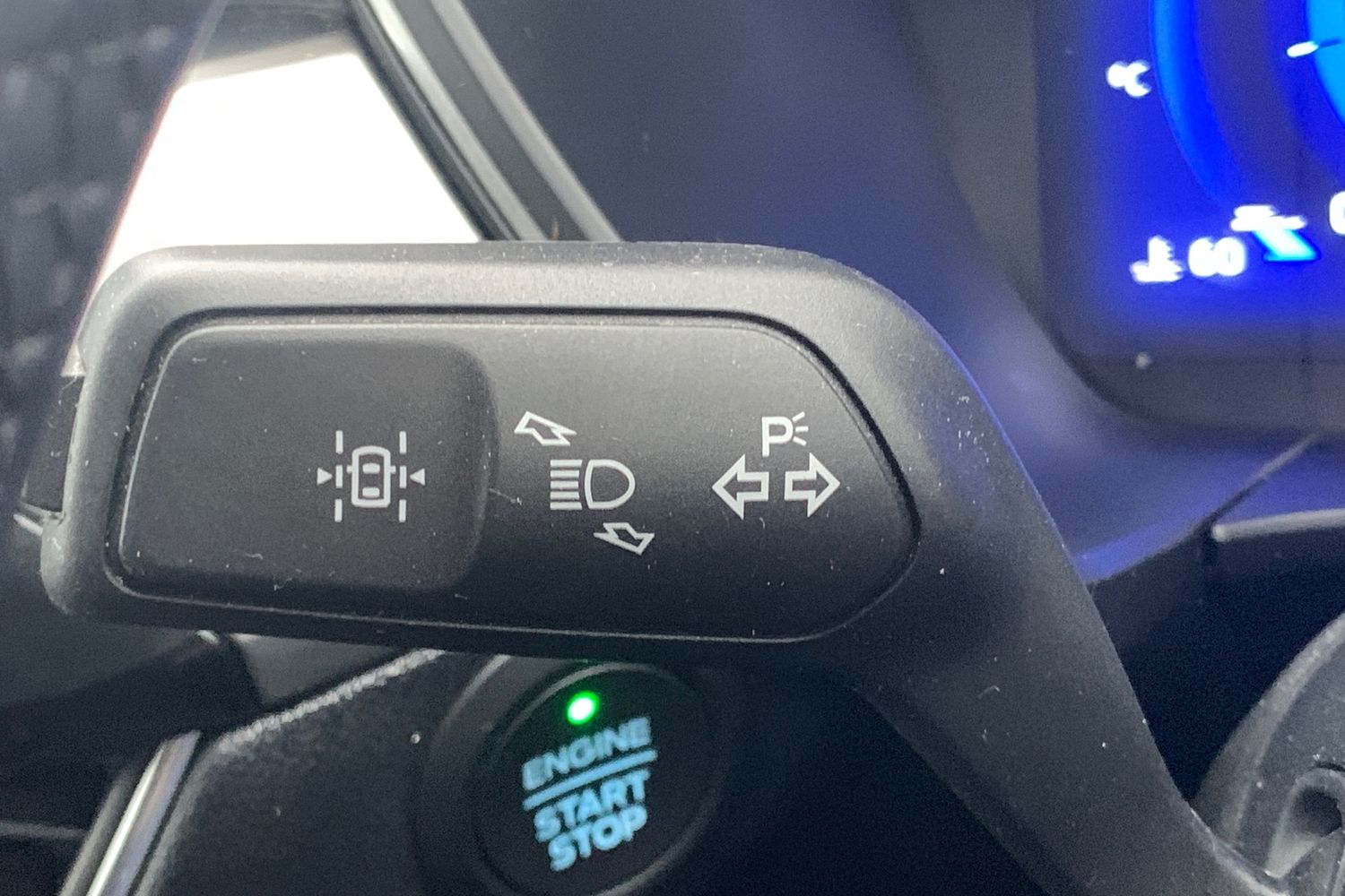 Used Ford Kuga 2022 for sale - 76963047: Photo 33