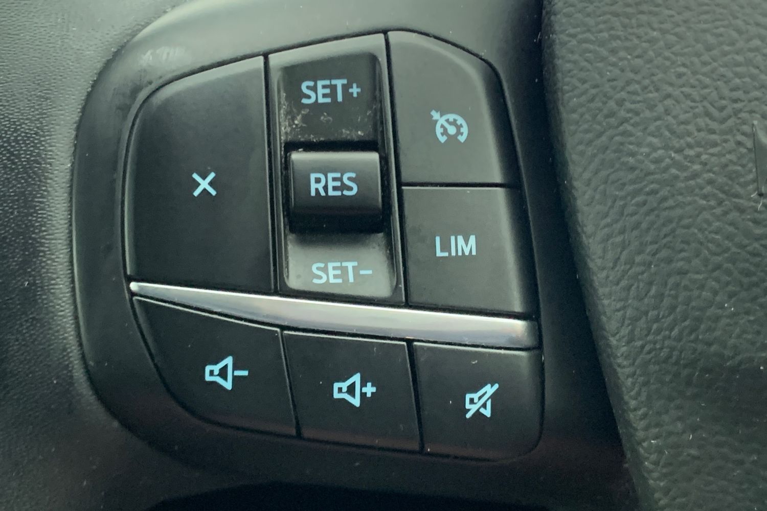 Used Ford Kuga 2022 for sale - 76963047: Photo 34