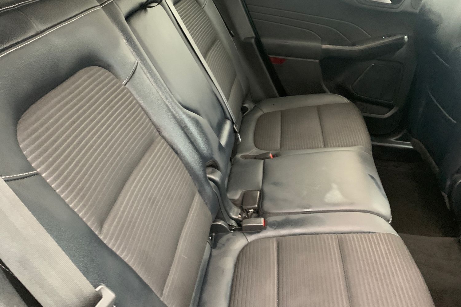 Used Ford Kuga 2022 for sale - 76963047: Photo 36