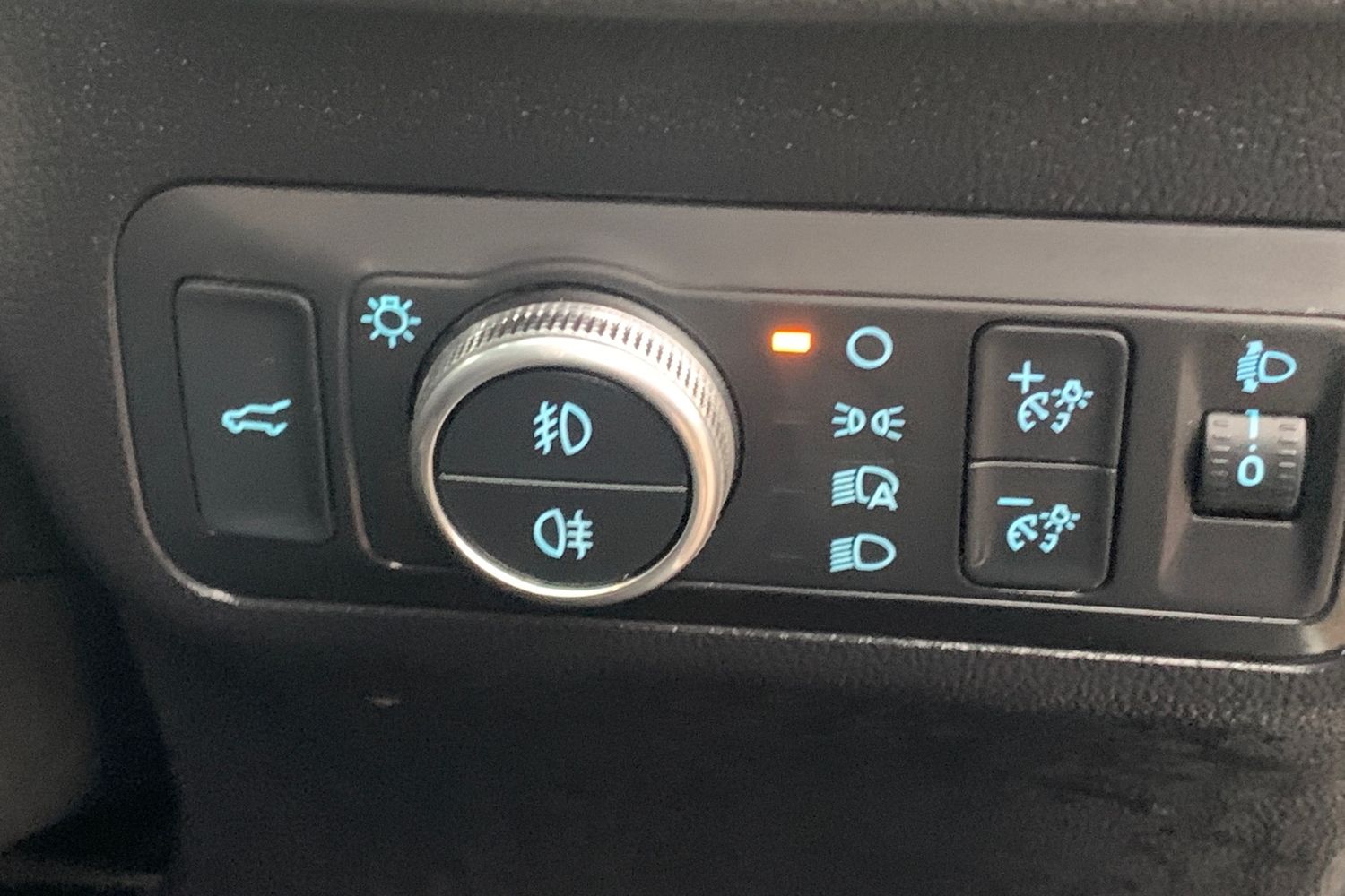 Used Ford Kuga 2022 for sale - 76963047: Photo 39