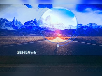 Used Ford Kuga 2022 for sale - 76963047: Photo