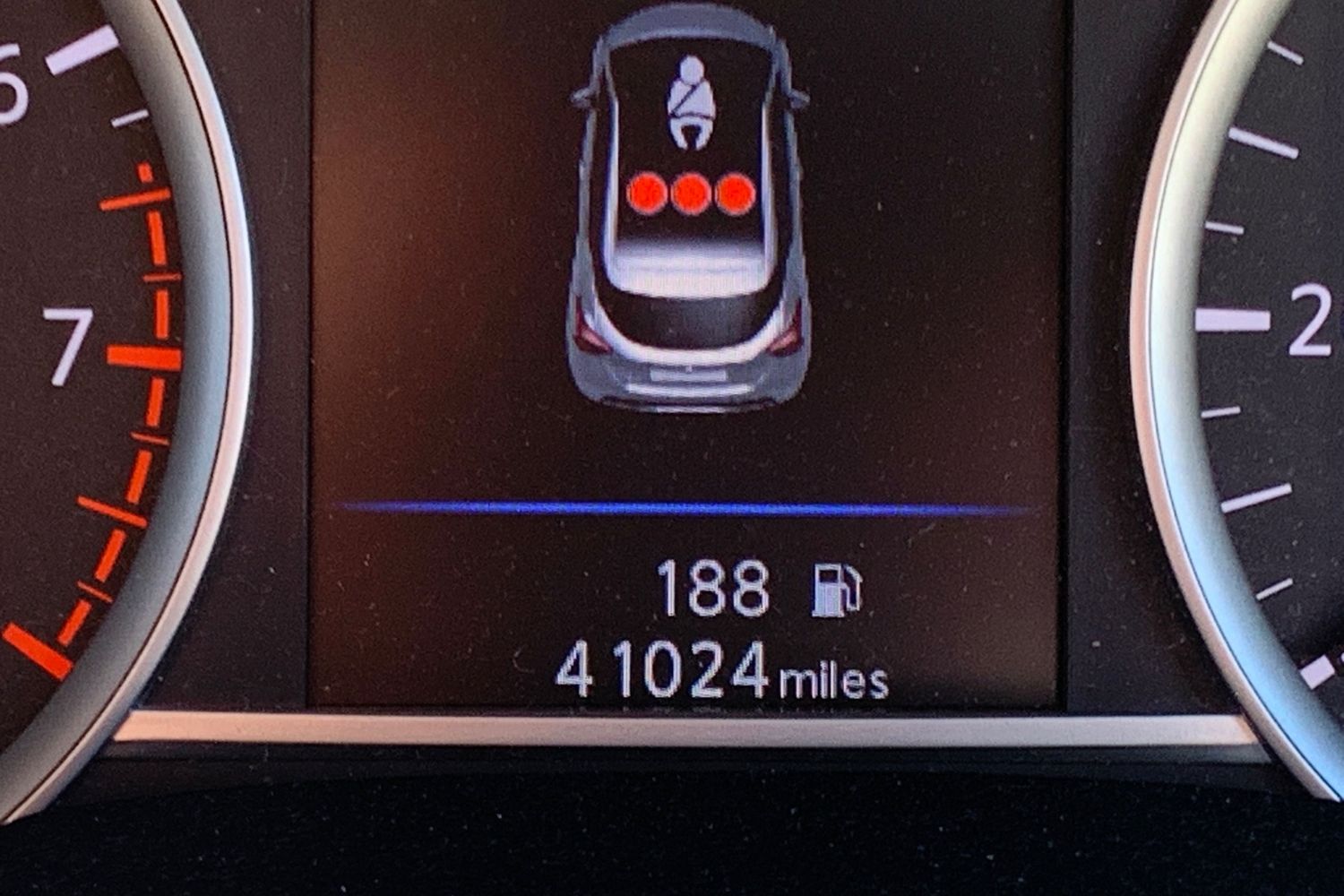 Used Nissan Micra 2020 for sale - 77932561: Photo 3