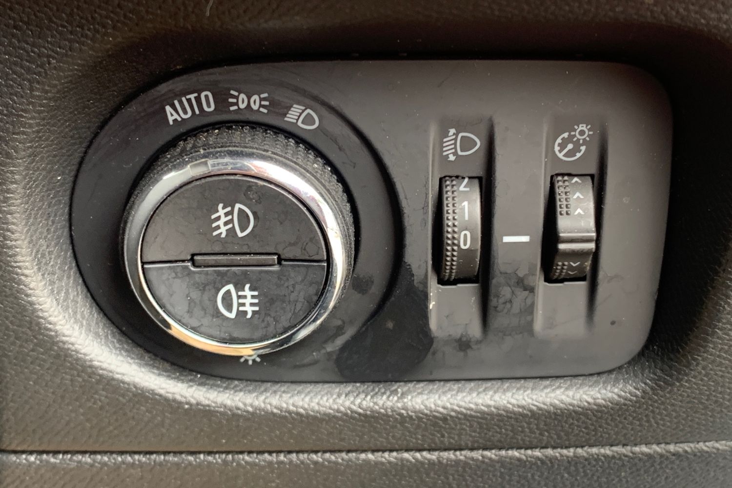 Vehicle 33