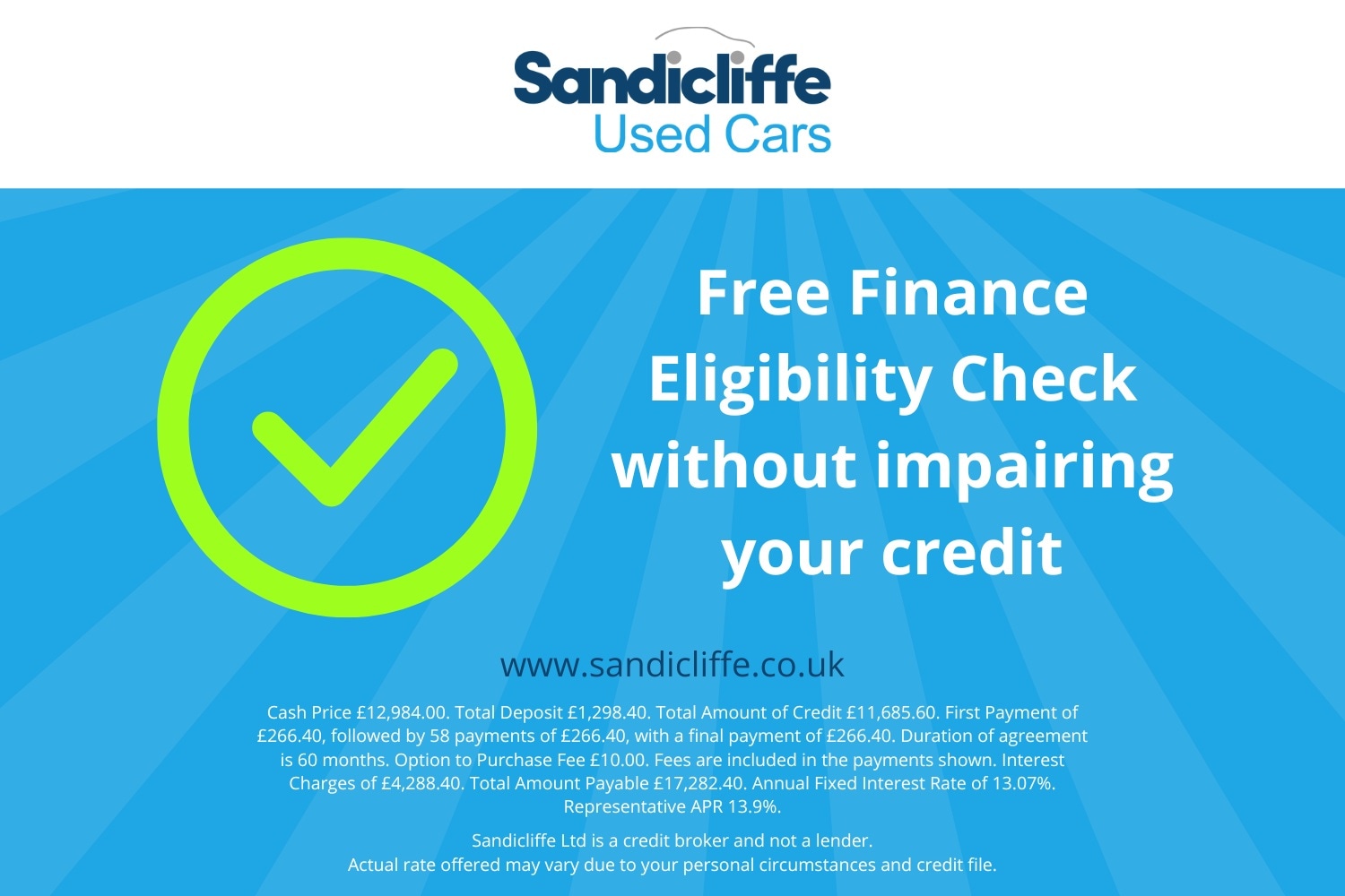 Used Vauxhall Mokka 2022 for sale - 75465289: Photo 44