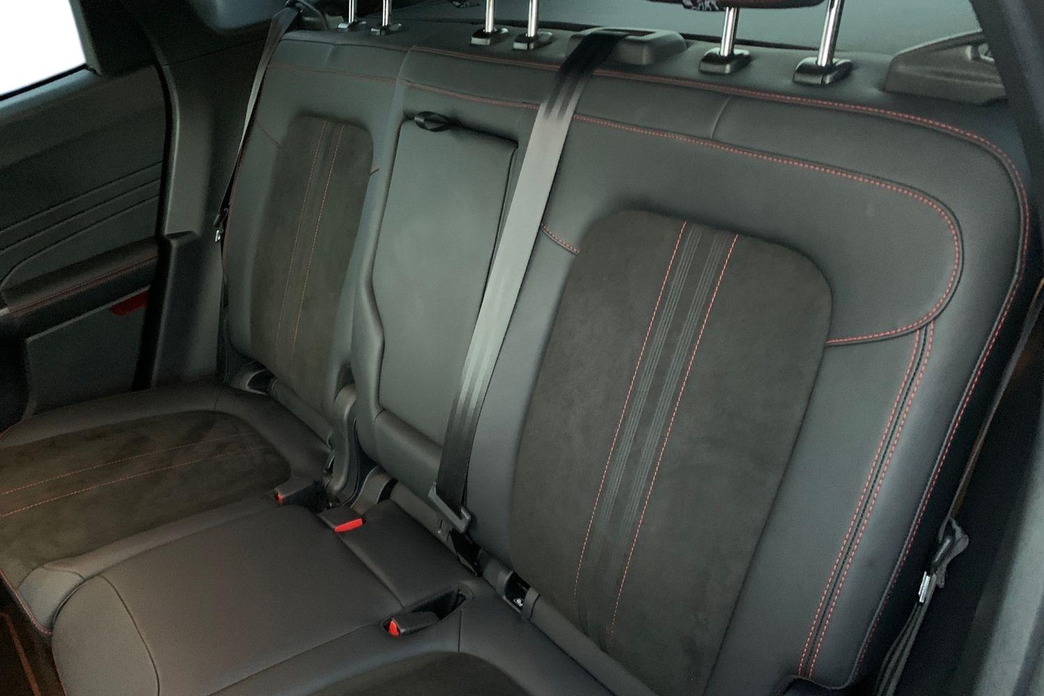 Used Ford Kuga 2025 for sale - 76707182: Photo 13