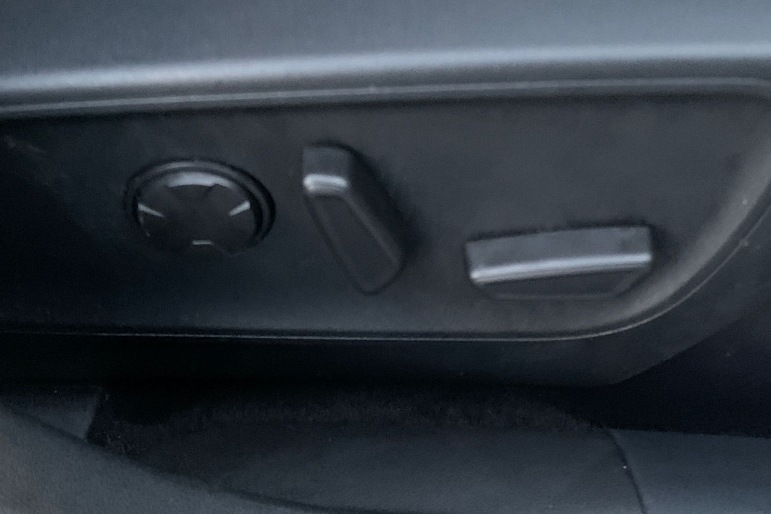 Used Ford Kuga 2025 for sale - 76707182: Photo 17