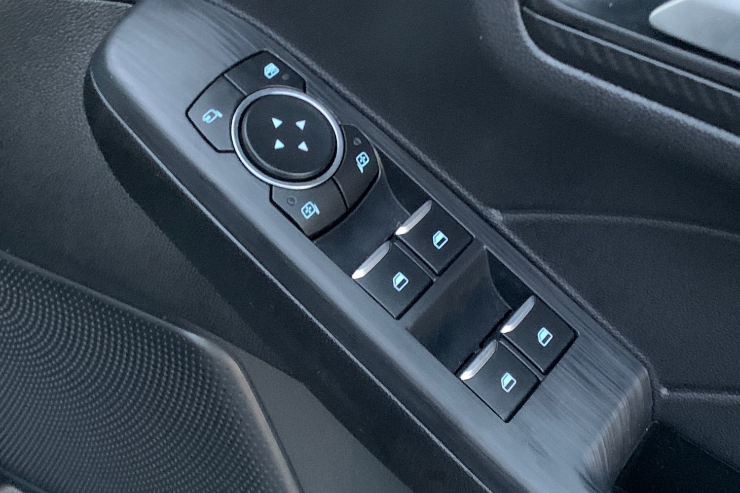 Used Ford Kuga 2025 for sale - 76707182: Photo 18