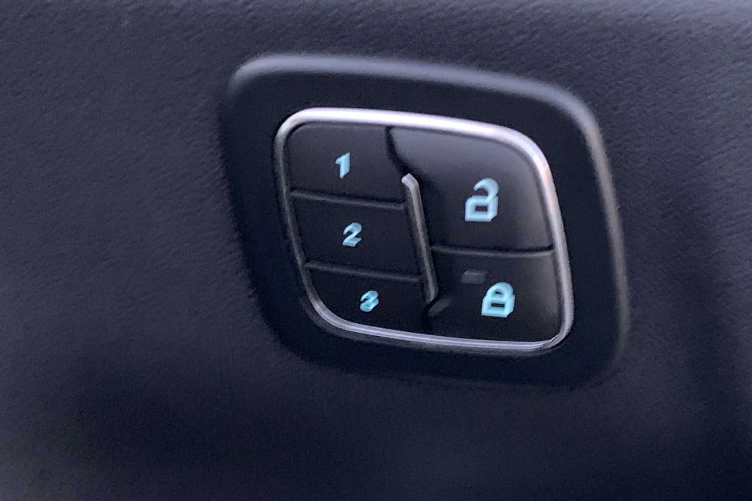 Used Ford Kuga 2025 for sale - 76707182: Photo 19