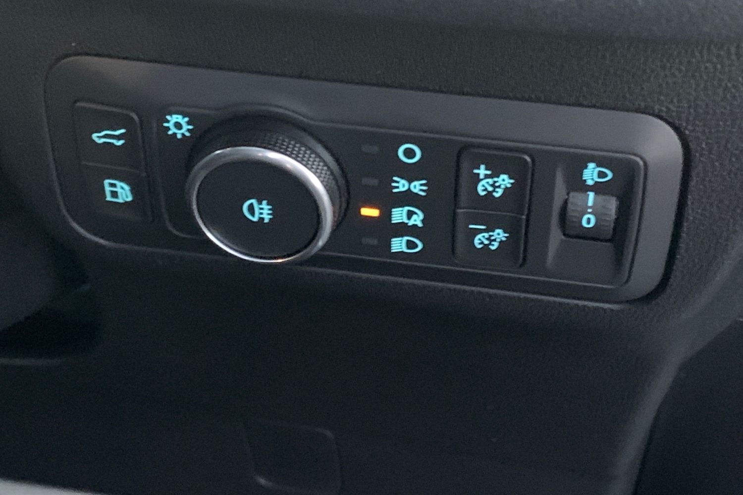 Used Ford Kuga 2025 for sale - 76707182: Photo 20