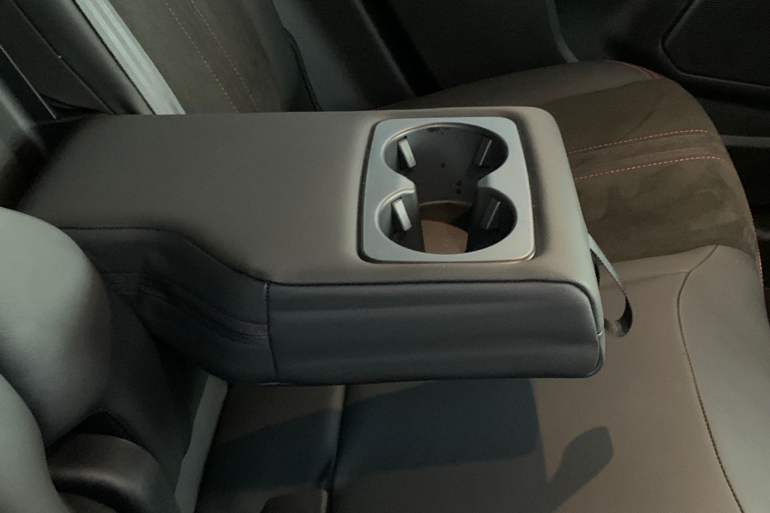 Used Ford Kuga 2025 for sale - 76707182: Photo 21