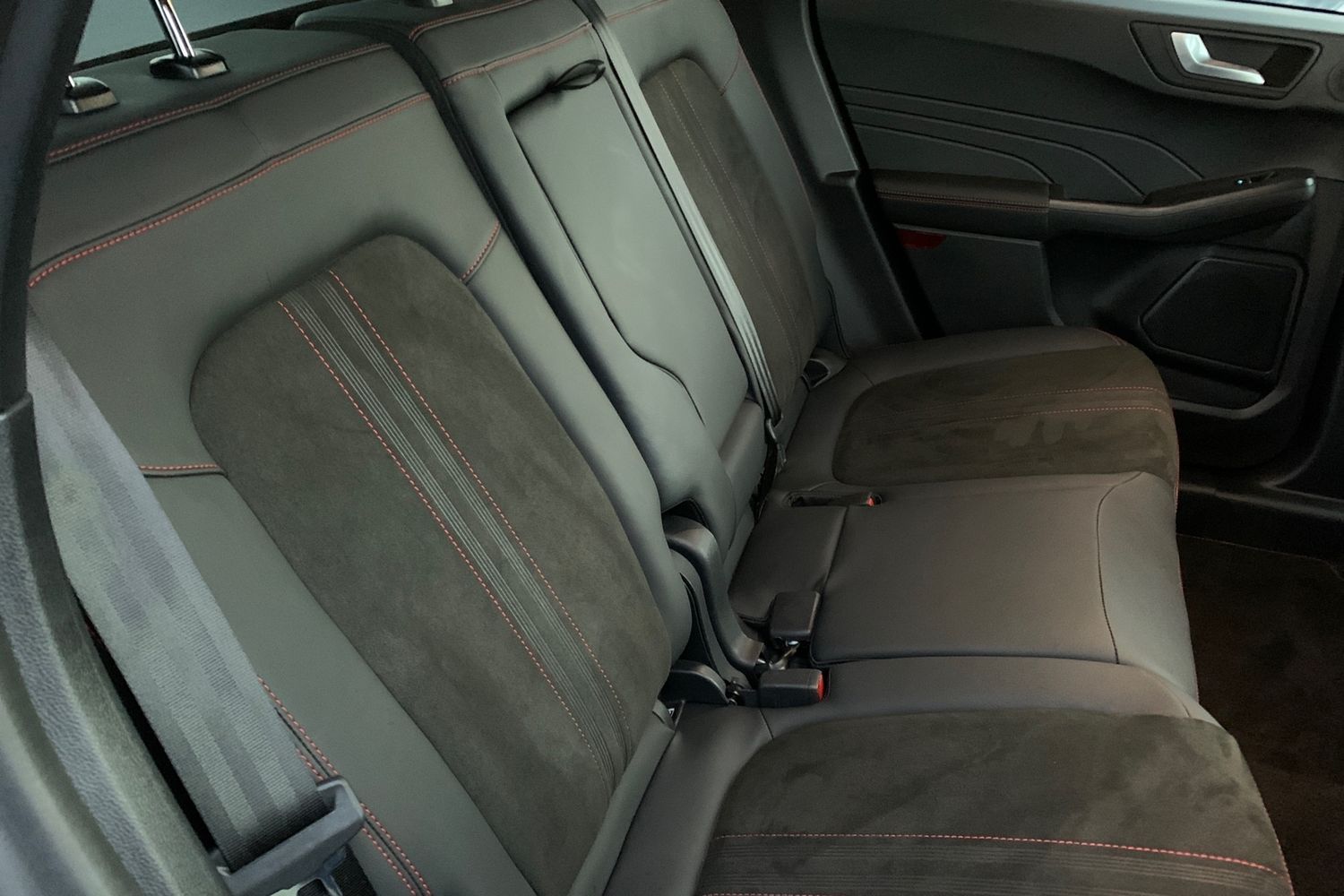 Used Ford Kuga 2025 for sale - 76707182: Photo 22