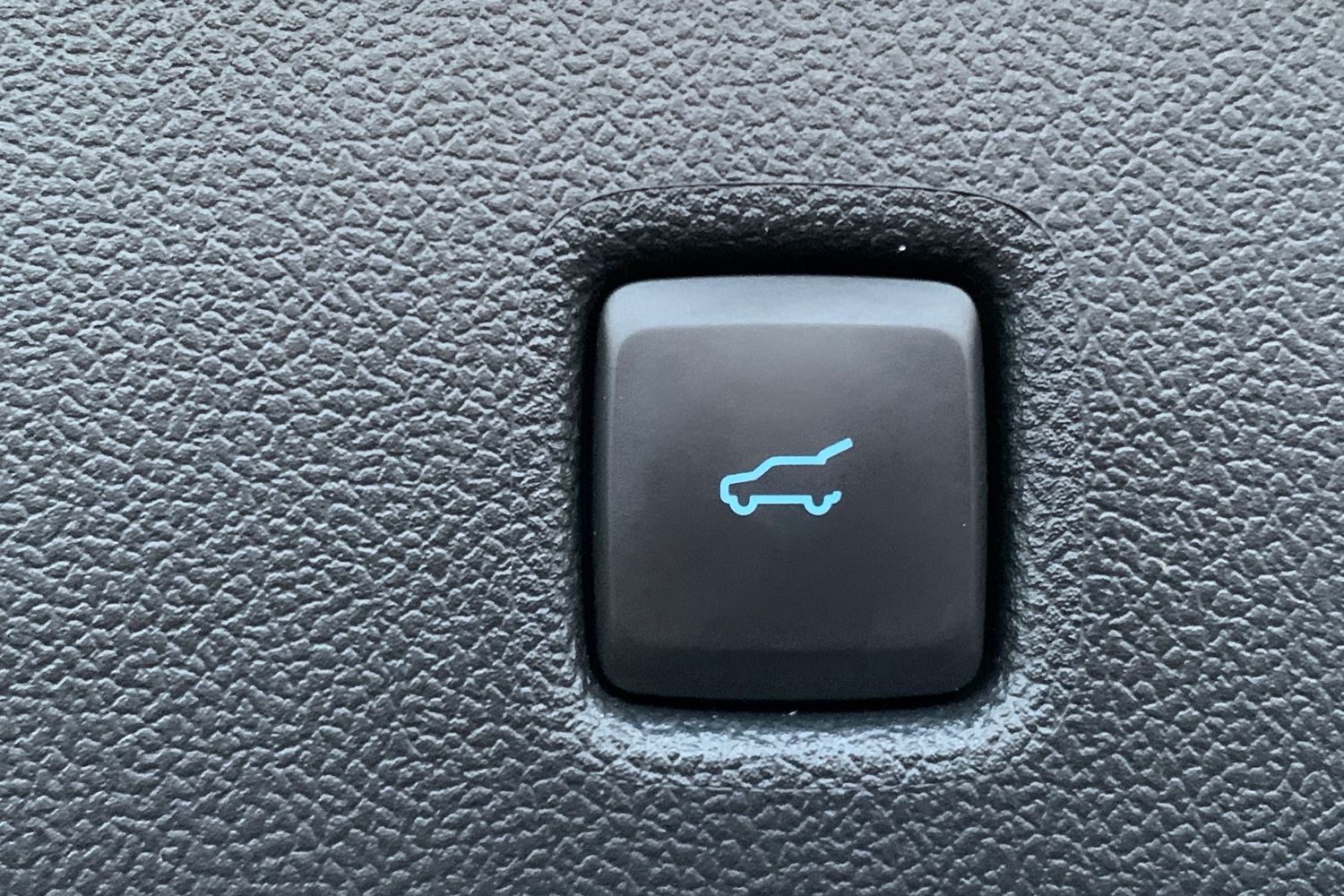 Used Ford Kuga 2025 for sale - 76707182: Photo 24