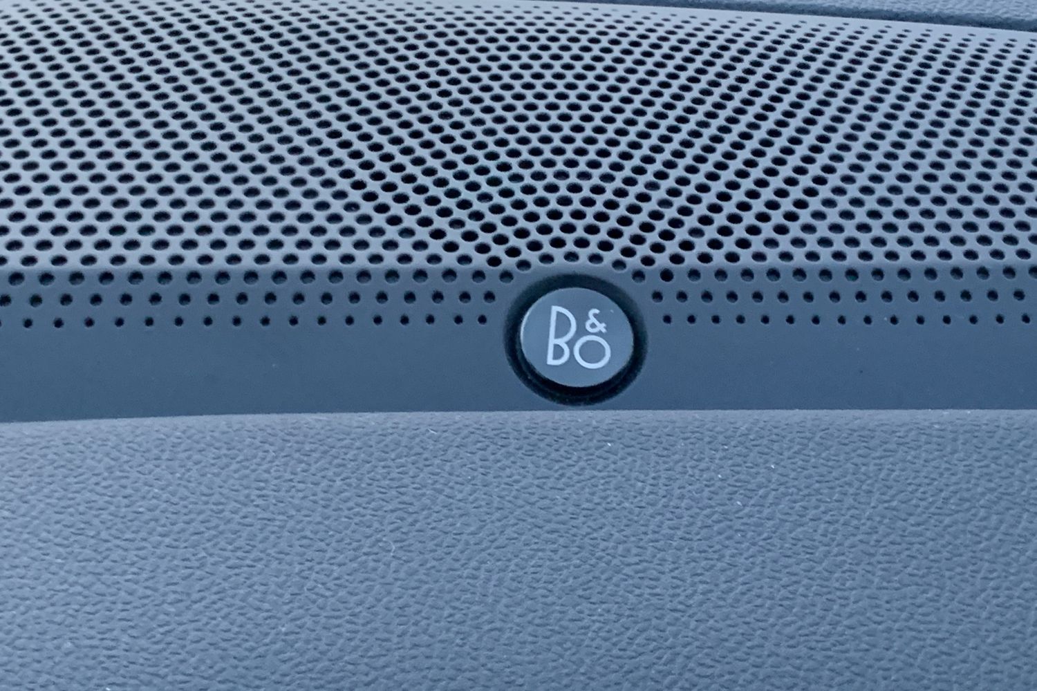 Used Ford Kuga 2025 for sale - 76707182: Photo 27