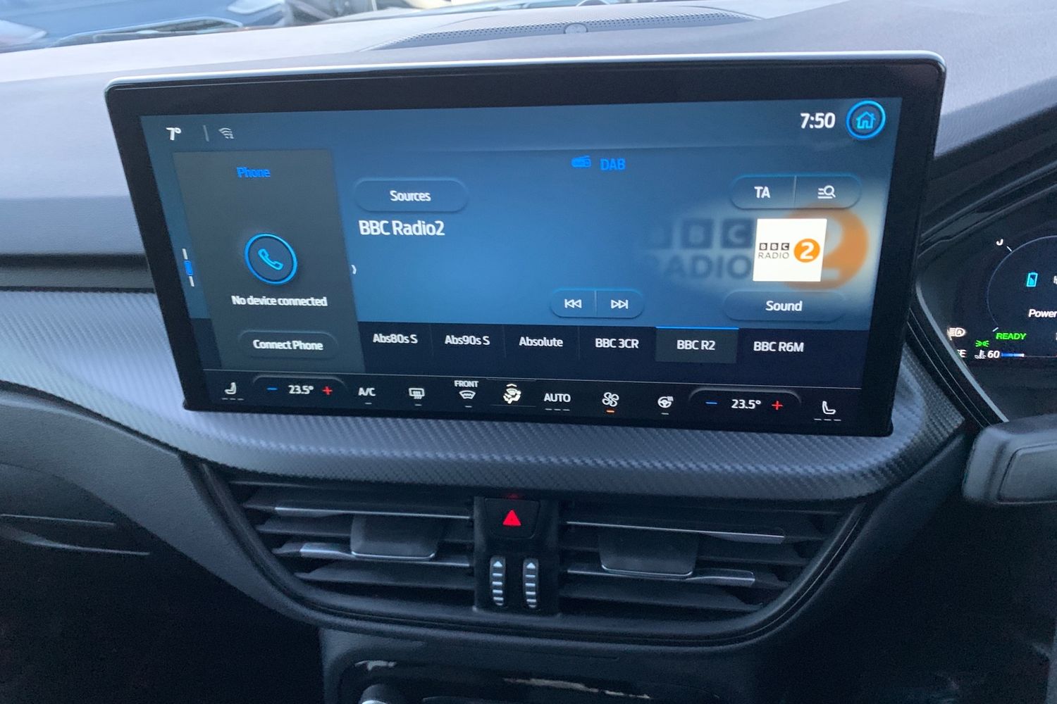 Used Ford Kuga 2025 for sale - 76707182: Photo 29