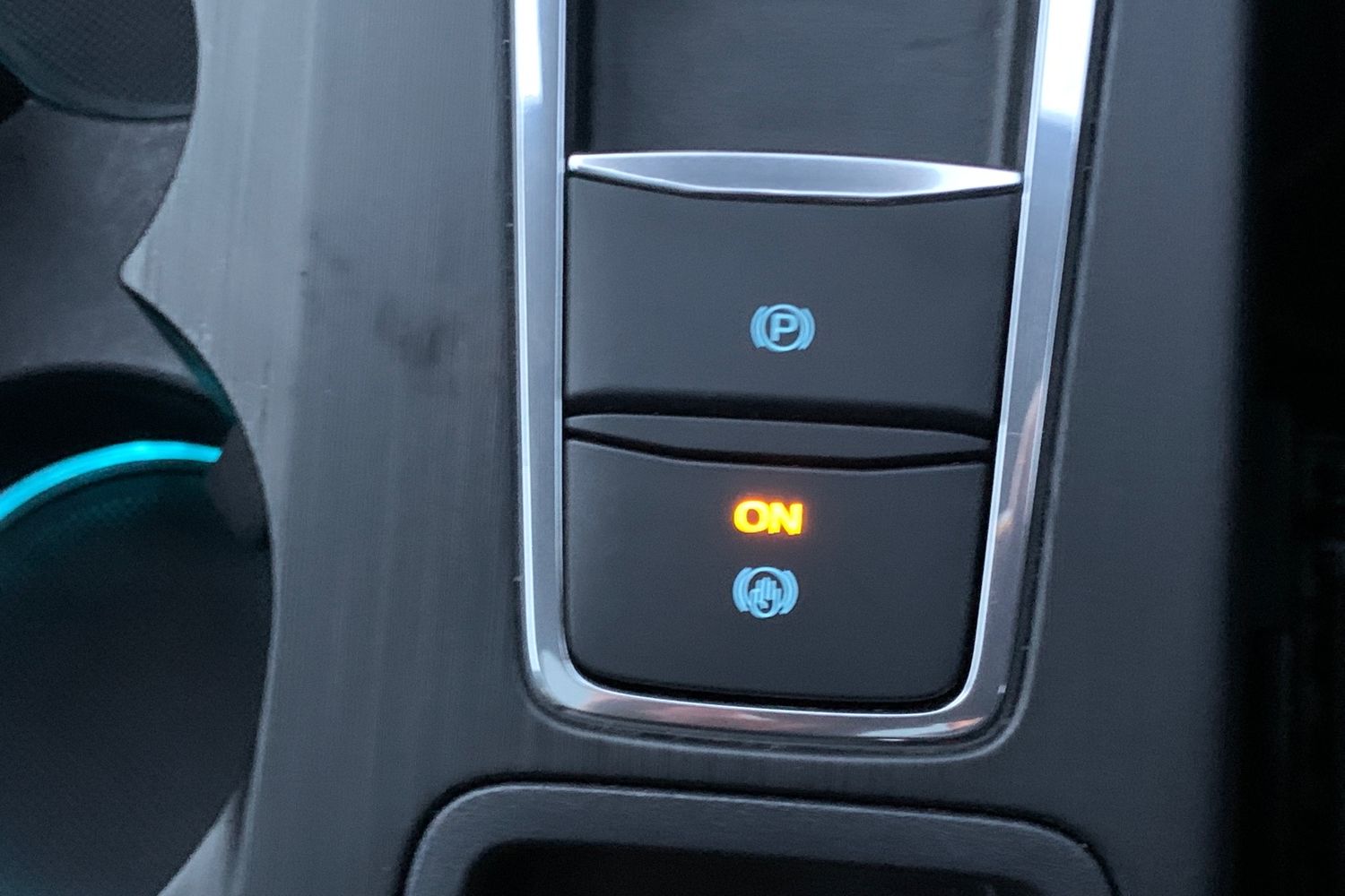 Used Ford Kuga 2025 for sale - 76707182: Photo 31