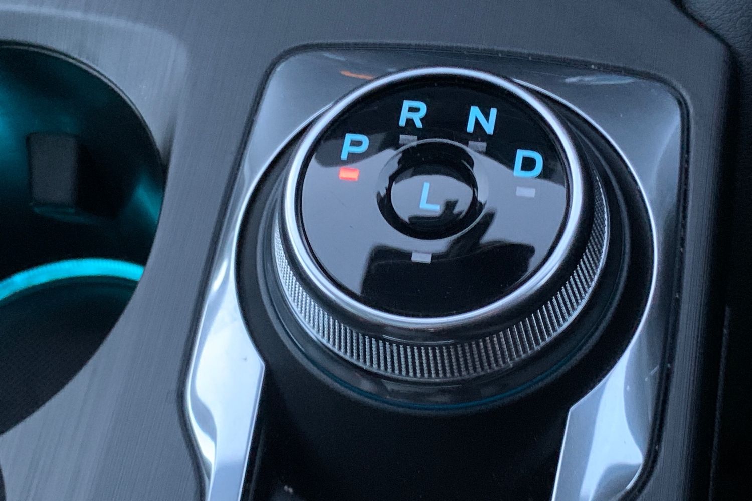 Used Ford Kuga 2025 for sale - 76707182: Photo 32