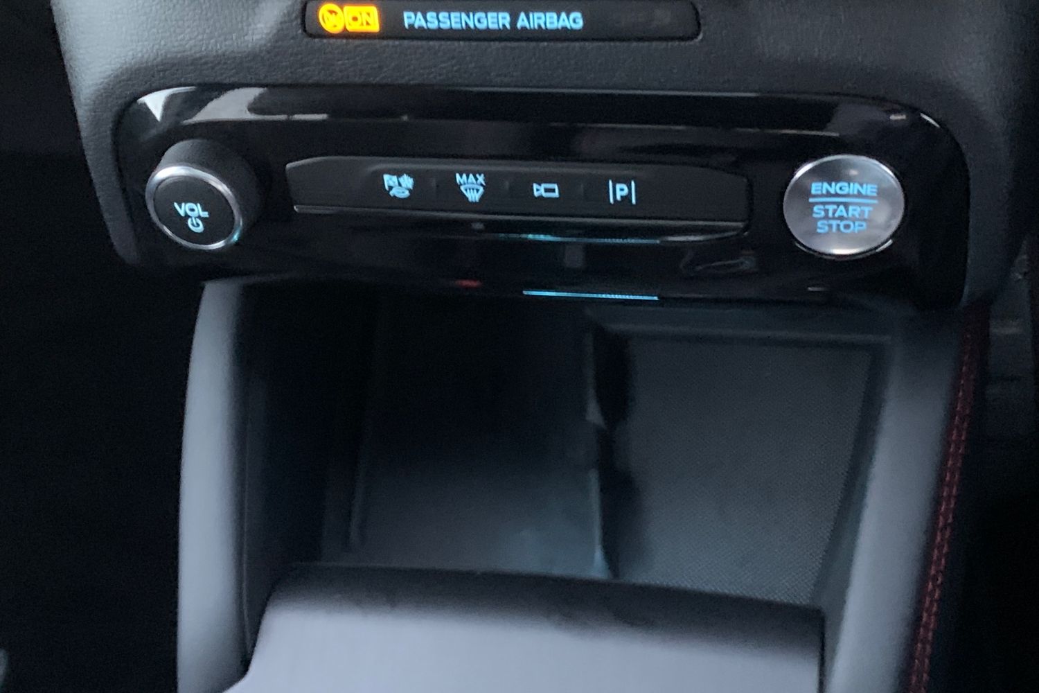 Used Ford Kuga 2025 for sale - 76707182: Photo 33