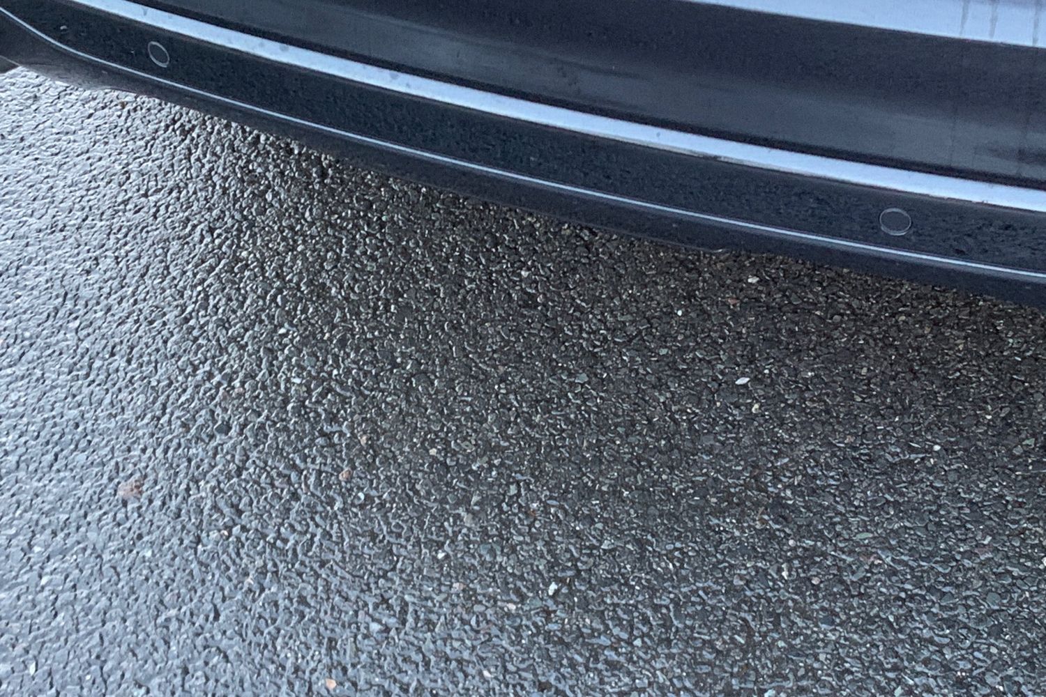 Used Ford Kuga 2025 for sale - 76707182: Photo 37